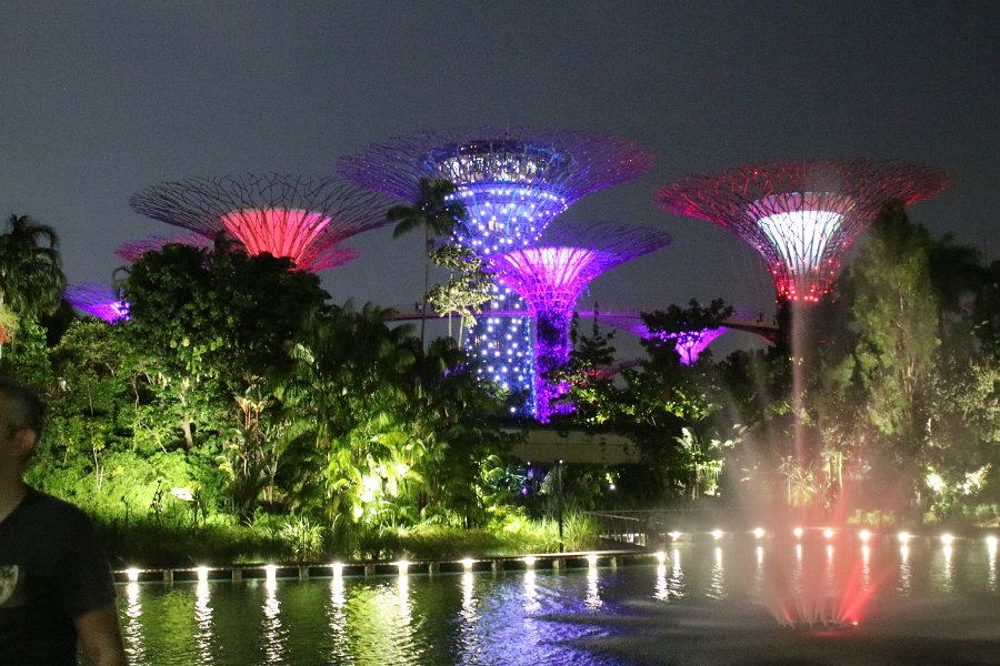 Singapur 2017 138